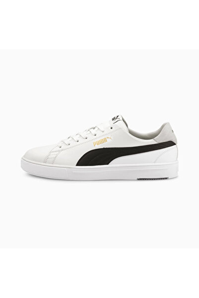 Puma 37490208 Pantofi sport pentru femei Serve Pro Lite pentru utilizare ziln...