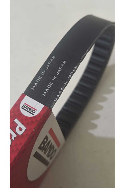 Bando Kayış Honda Spacy - Actıva - Beat - Jupıter - Vego - Rks Spontını 110 (...