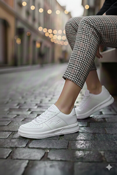 Jump 21516 Спортни обувки