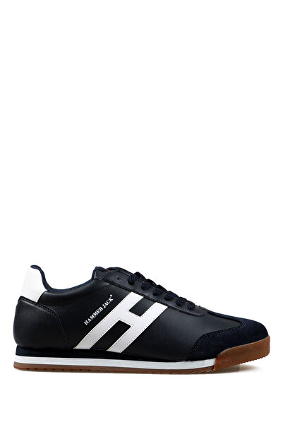 Hammer Jack Чоловічі повсякденні черевики - Melo M Синій