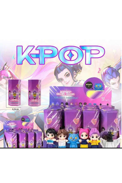 labubu sepeti kpop Sony angel