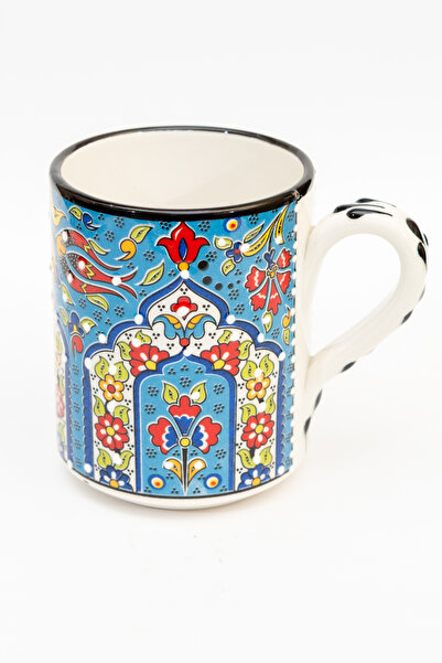 Sarn كوب بنمط كلاسيكي