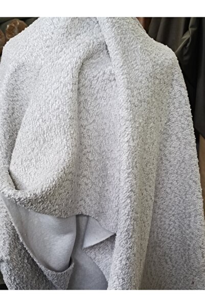 WARPELLA Bohem teddy tarzı dokuma döşemelik kumas