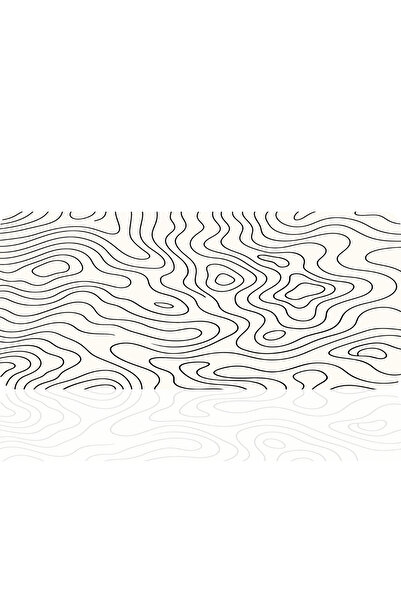 BLS 90X40 Cm Oyuncu Gaming Mouse Pad Kaymaz Kauçuk Taban Fare Altlığı Mousepa...