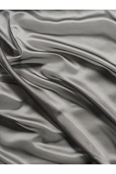 MODELİSA saten kumaş