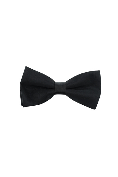 Abdullah Kiğılı Saten Papyon