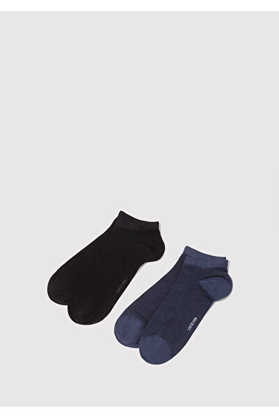 Mavi 2-Pack Booties Socks 0912321-900