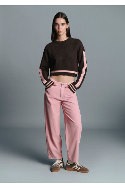 Mavi Rosa Samthose 1011174-70971