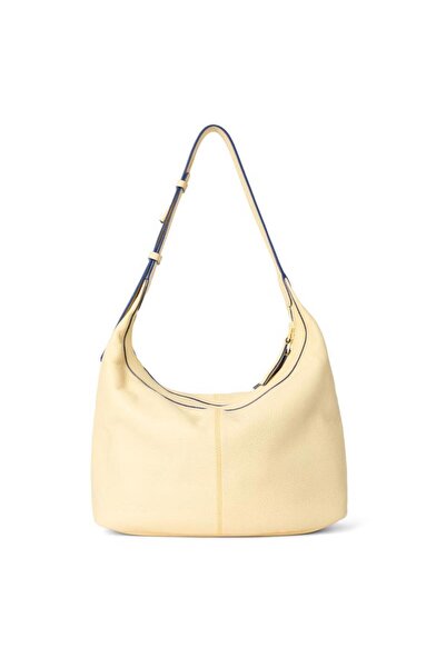 Ecco Hobo M Organic