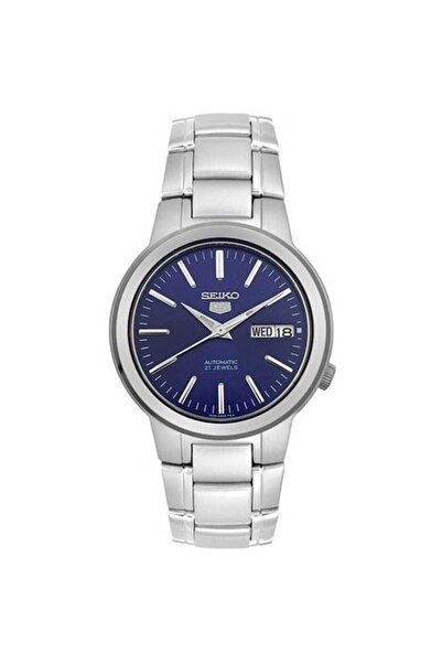 Seiko SNKA05K ERKEK KOL SAATİ