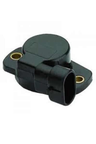 Genel Markalar POTANSİMETRE SENSOR DOĞAN SLX PALİO 1,2 1,4 9944468 50123