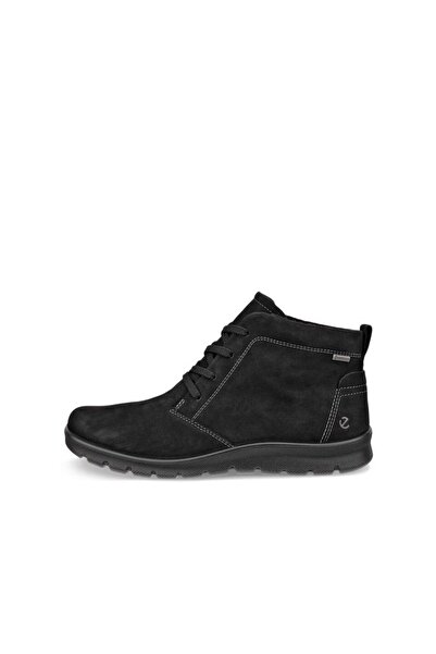 Ecco BABETT BOOT BLACK