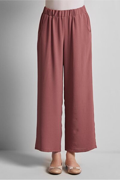 Alvina ŠIROKE PANTALONE 70872