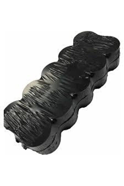 Genel Markalar Pos Rulosu 56x16 Mt 10 Adet (1 PAKET)