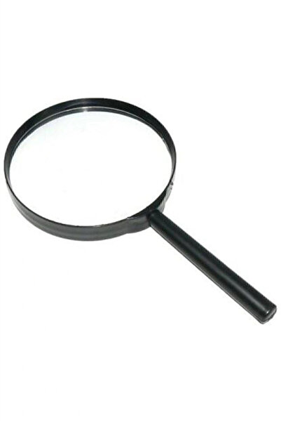 Südor Лупа 90 мм --by90