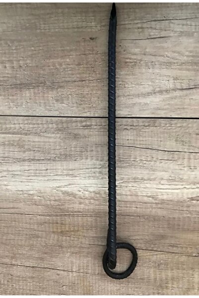 HANEDANGYO ربط ربط الحيوانات من السلالات المتوسطة والكبيرة متعددة الأغراض، وت...