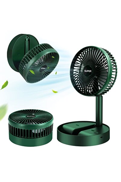 on Clouds على السحابة