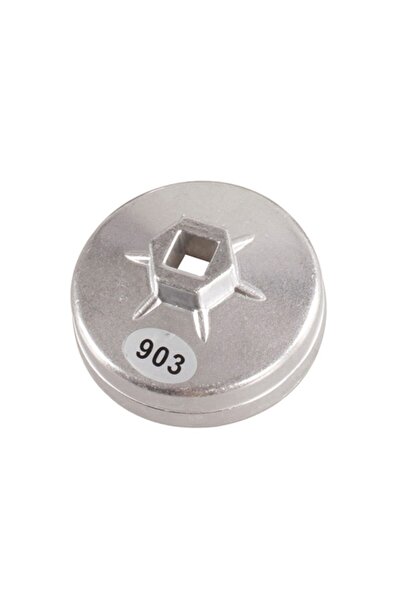 Choice مفتاح ربط 903، محرك أدوات السيارات 901، 902، 903، 904، مفتاح ربط غطاء ...