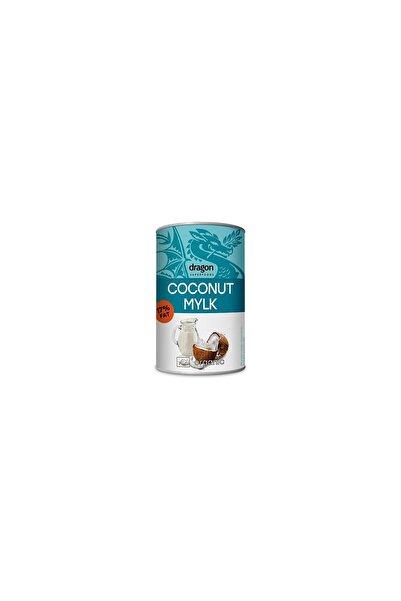 Smart Organic Organic coconut oil 400ml Smart