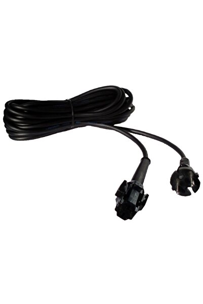 JollyMag Νέο καλώδιο τροφοδοσίας AMB, γρήγορης αλλαγής, EU, 4 μ.