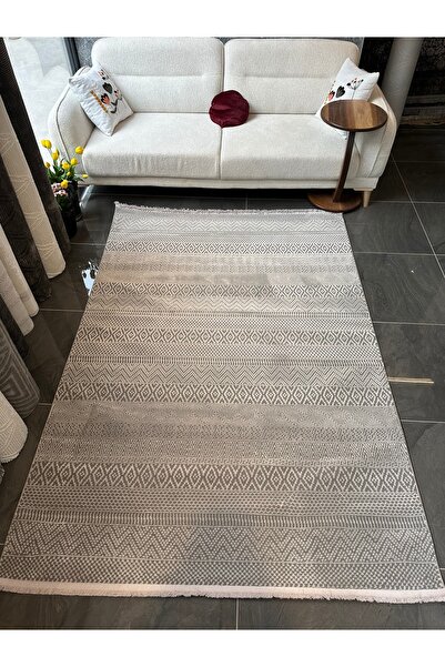 Merinos RECYCLE HALI SALON, OTURMA, YATAK ODASI HALISI DESEN KODU 38422-096