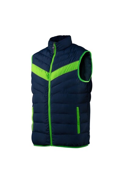 NEO Quilted work vest, Premium model, size XXL/56,