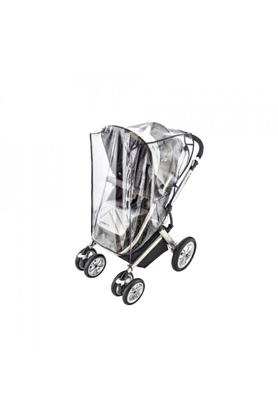 Babyjem Universal Rain Cover