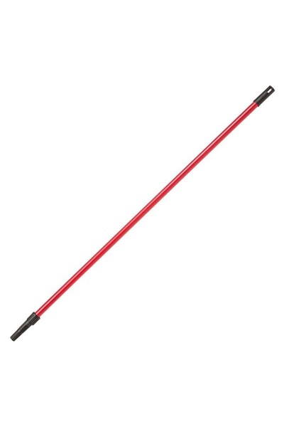 beorol Maner prelungitor, Beorol, 1.2 m