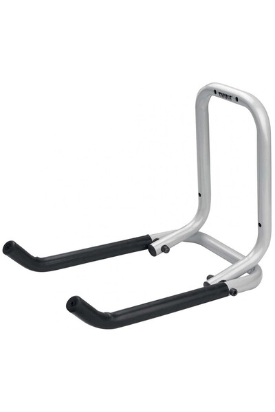 Thule Bicycle storage rack, Wall Hanger 9771