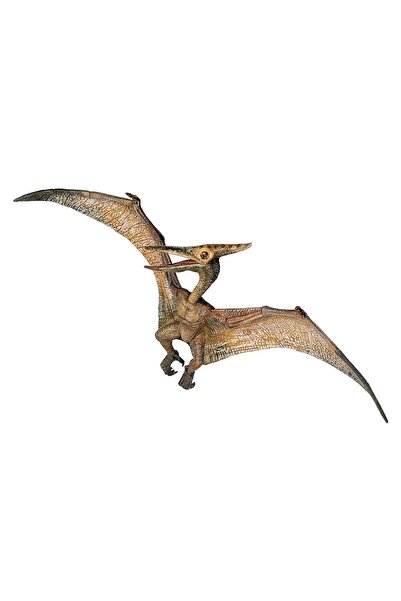 Papo Figurina Dinozaur Pteranodon