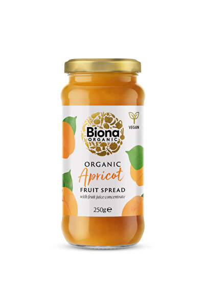 biona Gem de caise, bio, 250 g,