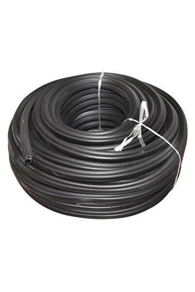 Avex Garnitură auto universală cu inserție metalică pentru uși sau portbagaj,...