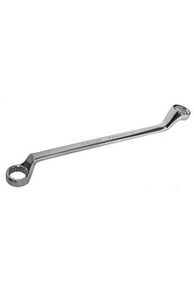 richmann exclusive Double-ended ring spanner, 10 x 11 mm, RICHMANN EXCLUSIVE
