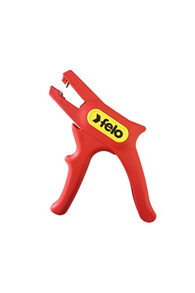 FELO Clește automat pentru dezizolarea firelor, Felo, seria 583