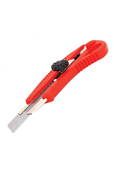 beorol Cutter 18 mm, rotary stop,