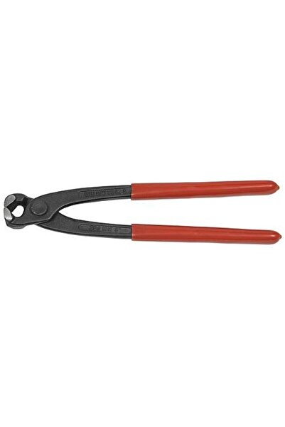 Strend Pro Cleste rabit 250 mm, Strend Pro