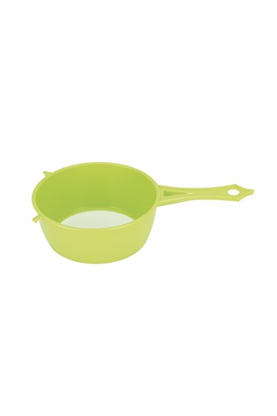 Gimihome Sită din plastic, diverse culori, 190 x 90 x 40 mm