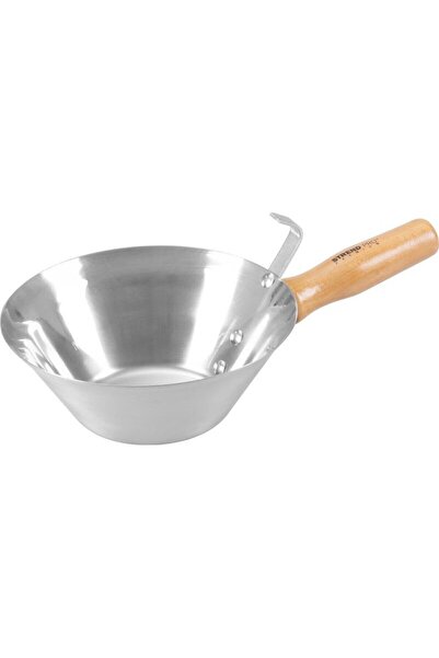 Strend Pro Cancioc din oțel inoxidabil, Strend Pro, 180 mm