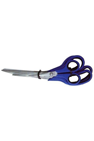 Strend Pro Stationery scissors, (3 pcs), 140/215/245 mm, Strend Pro