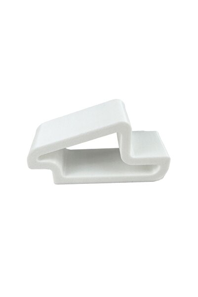 Choice 1PC Thickened Window Stopper Anti Slip Design Durable Plastic for Door...
