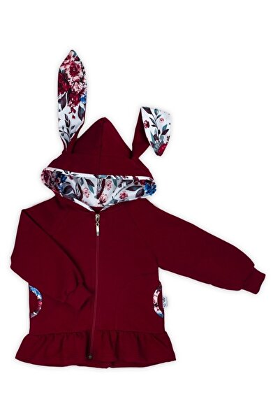 Nicol Hanorac copii Colectia 'Kate' Visiniu Marimea 98