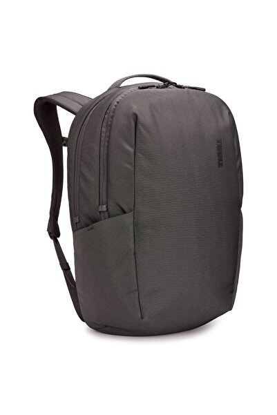 Thule Rucsac Urban Subterra 2, 27L, Gri