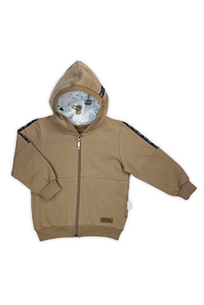 Nicol Hanorac Colectia 'Star' 2021 Maro Marimea 92