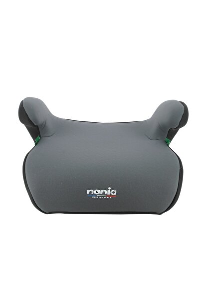 JollyMag INALTATOR AUTO NANIA, ALPHIX 126, ACCESS GREY