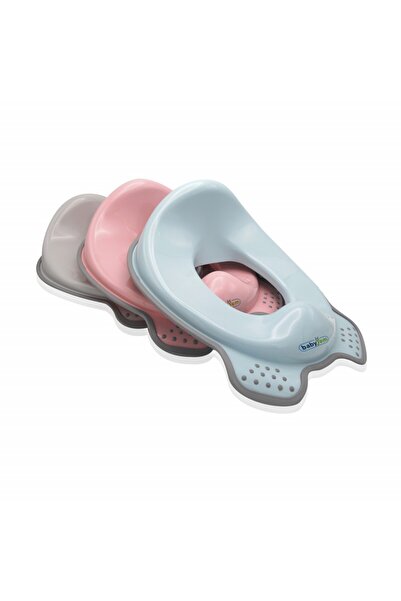 Babyjem Adaptor colac WC copii