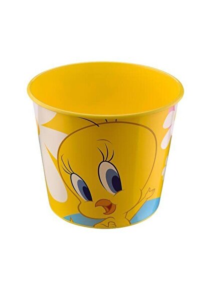 OEM TWEETY popcorn bowl 2.2 L TP 521