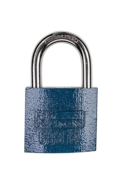 JollyMag Lacat otel, 40 mm, RICHMANN