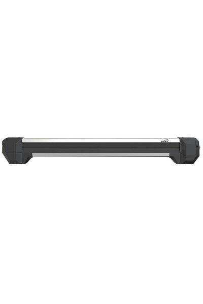 HAKR Podpora 6 perechi schiuri 0560 s prindere on bare crossversale