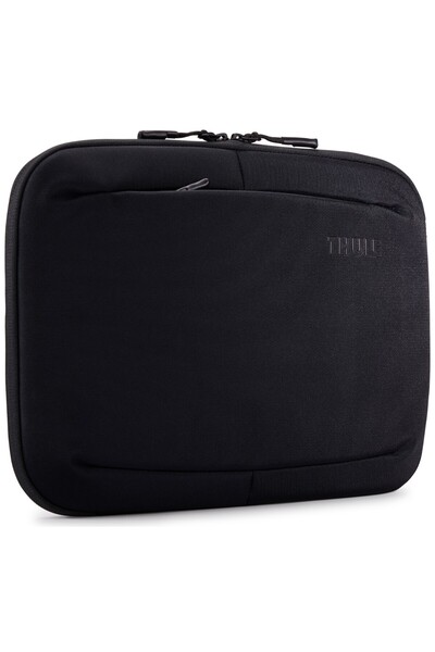 Thule Husă pentru laptop Subterra 2 MacBook 14", neagră