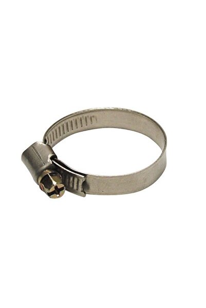 Strend Pro Colier furtun, inox, 32-50 mm, Strend Pro